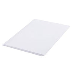 Spruyt Hillen Kopieerpapier laser A4 wit 2500.00 Stuks