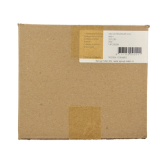 Spruyt Hillen Stripvouwdoos UA 95 x 20 x 45 mm 250.00 Stuks