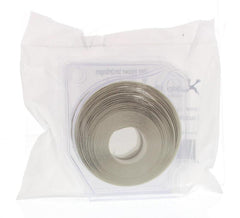Spruyt Hillen Sticker houdbaar tot 1000.00 Stuks