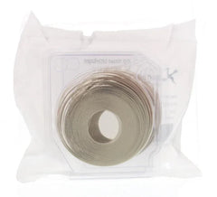 Spruyt Hillen Sticker kuur geheel afmaken 1000 Stuks