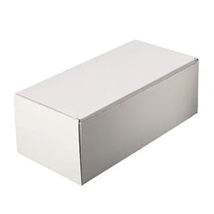 Spruyt Hillen Recepten archiefdoos liggend 1 Stuks