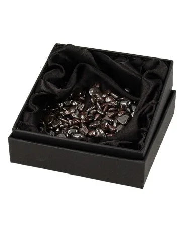 Ruben Robijn Mini hematiet ontlaadmix 1 Stuks