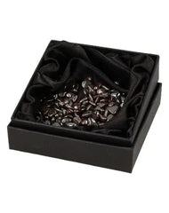 Ruben Robijn Mini hematiet ontlaadmix 1 Stuks