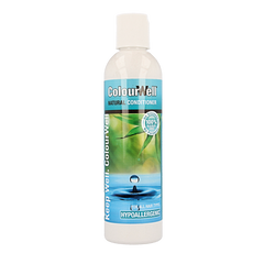 Colourwell Natuurlijke conditioner 250 Milliliter