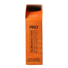 KT Tape Jumbo pro roll 38 meter 150 strips zwart precut 1.00 Stuks