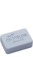 Walter Rau Lavendelzeep bio 100 Gram