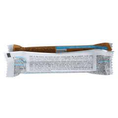 Max Sport Proteine bar caramel 60 Gram