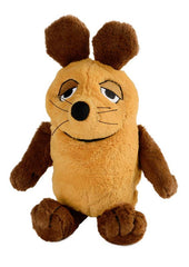 Warmies Muis  1 Stuks