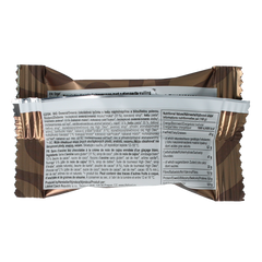 Lifefood Cake double chocolate 35.00 Gram