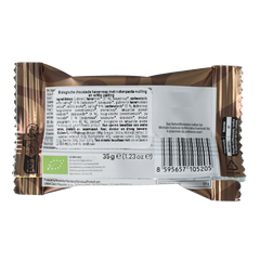 Lifefood Cake double chocolate 35.00 Gram