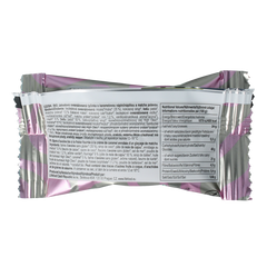 Lifefood Cake strawberry caramel matcha 35.00 Gram
