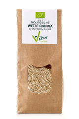 Vitiv Quinoa wit bio 400 Gram