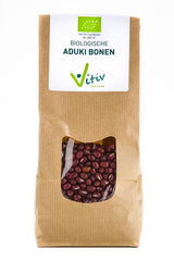 Vitiv Aduki bonen bio 500 Gram