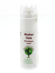 Mother Gaia Meridiaan 08 lever 6 Gram