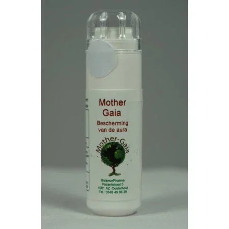 Mother Gaia EMO1 03 Bescherming van de aura 6 Gram