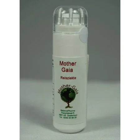 Mother Gaia EMO1 16 Reisziekte 6 Gram