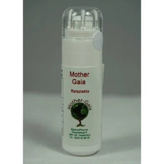 Mother Gaia EMO1 16 Reisziekte 6 Gram