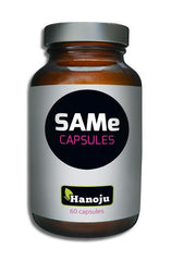 Hanoju SAMe capsules 60 Capsules