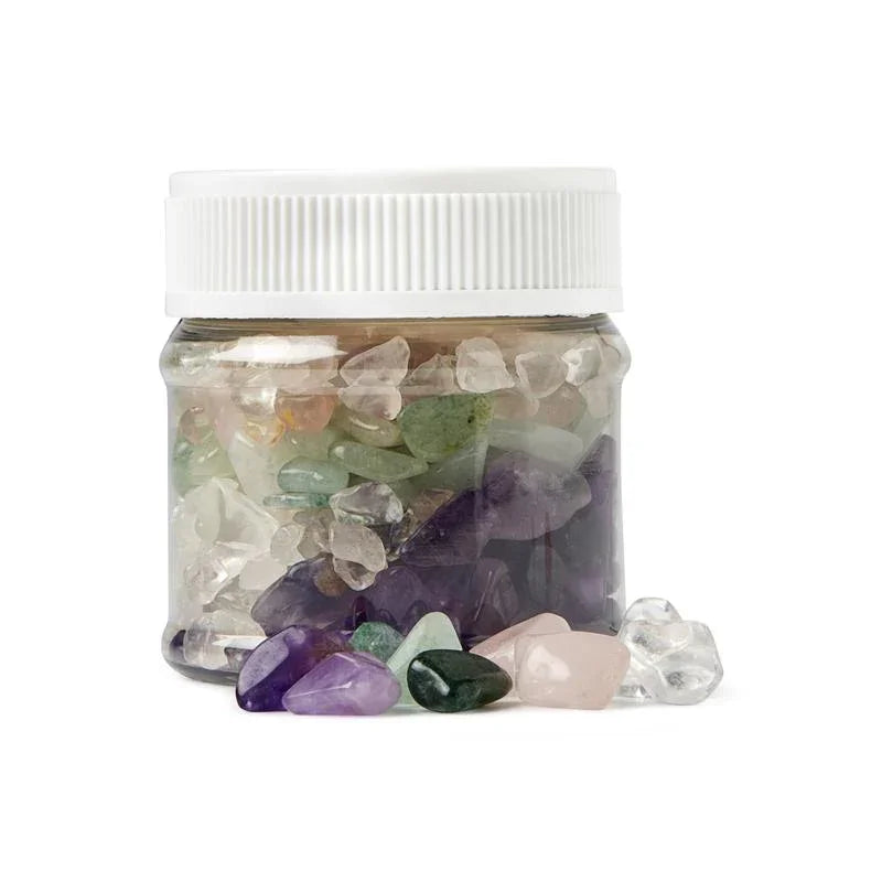 Therapeutenwinkel Watervitalisatieset 4 kw 100 Gram