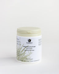 Groene Os Magnesiumcitraat paard/pony 500 Gram