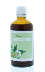 Balancepharma IC Totaal 100 Milliliter