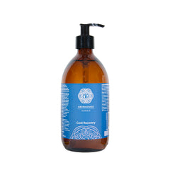 Chi Aromassage cool recovery 500.00 Milliliter
