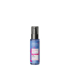 Urban Care Hyaluronic acid & collagen serum 75.00 Milliliter