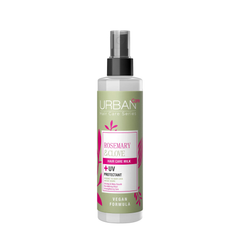 Urban Care Rosemary & clove hair treatment milk 200 Milliliter