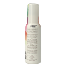 Beppy Lubricant gel waterbased 100 Milliliter