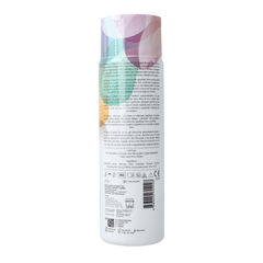 Beppy Beppy Lubricant gel  250.00 Milliliter