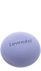 Walter Rau Tjota badzeep lavendel 225 Gram