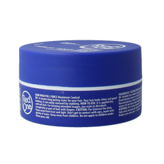 Red One Haarwax aqua blue 150.00 Milliliter