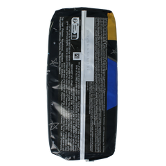 Always Ultra pads secure night  giga pack 22.00 Stuks