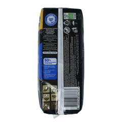 Always Ultra pads secure night  giga pack 22.00 Stuks