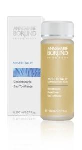 Borlind Combination gezichtstonic 150.00 Milliliter