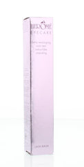Herome Eyelash balsem professional 6.50 Milliliter