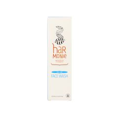 Harmonie Face wash 150.00 Milliliter