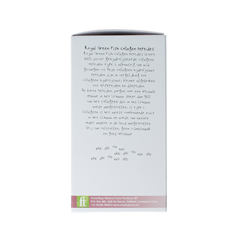 Royal Green Fish collagen peptides 110 Gram