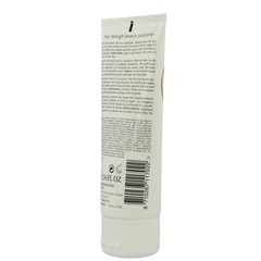 Hairwonder Hair strength leave in conditioner 75 Milliliter