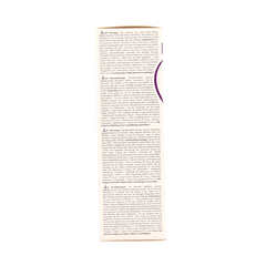 Hairwonder Colour & Care 7.3 medium gold blond 100 Milliliter