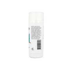 Cerique Deodorant creme geparfumeerd stick 50.00 Milliliter