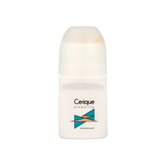 Cerique Deodorant roller geparfumeerd 50.00 Milliliter