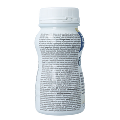 Ensure Plus tetra vanille 200 Milliliter