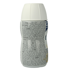 Ensure Twocal banaan 200.00 Milliliter