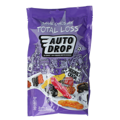 Autodrop Total loss 150 Gram