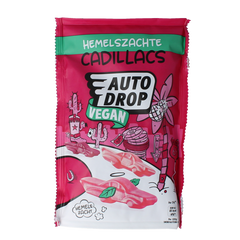 Autodrop Cadillacs hemelszacht vegan 150 Gram