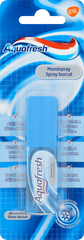 Aquafresh Mondspray 15 Milliliter
