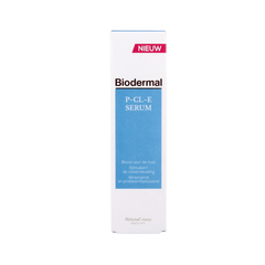Biodermal P-CL-E serum 30.00 Milliliter