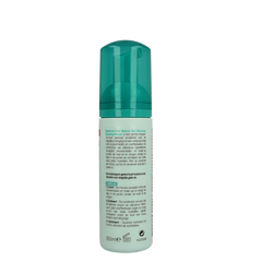 Biodermal Pure balance renewing cleansing mousse 150.00 Milliliter