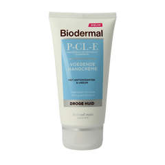 Biodermal Hand cream 75.00 Milliliter